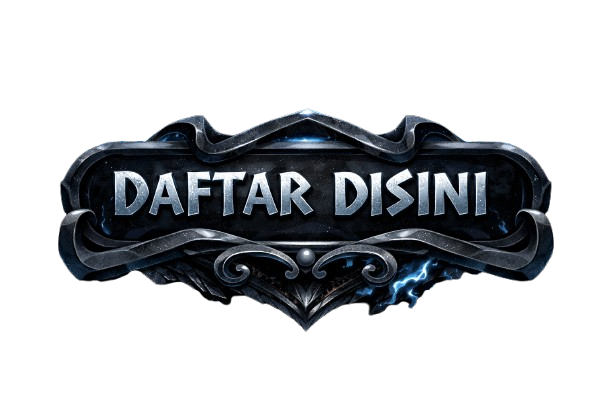 Hokibos88 Login Dan Daftar Slot Hokibos 88 Online Terpercaya Hari Ini